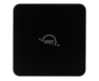 OWC Cardreader Atlas USB-C Dual-Slot SDXC UHS-II - 1258104 - zdjęcie 4